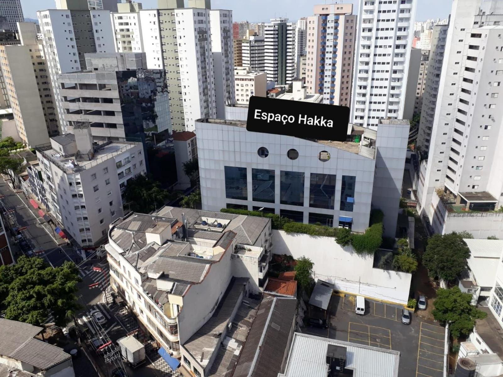 Апартаменты Flat Deslumbrante - Garagem, Hakka, Feirinha E Hospitais Сан-Пауло Экстерьер фото