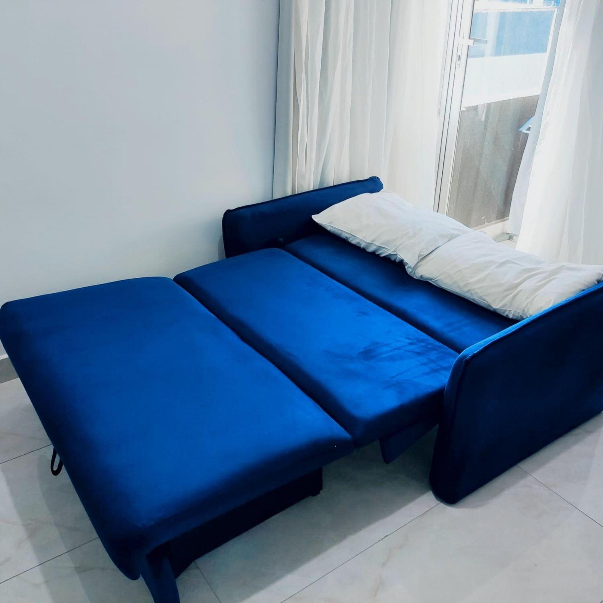Апартаменты Flat Deslumbrante - Garagem, Hakka, Feirinha E Hospitais Сан-Пауло Экстерьер фото